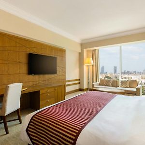 Gulf Hotel Bahrain